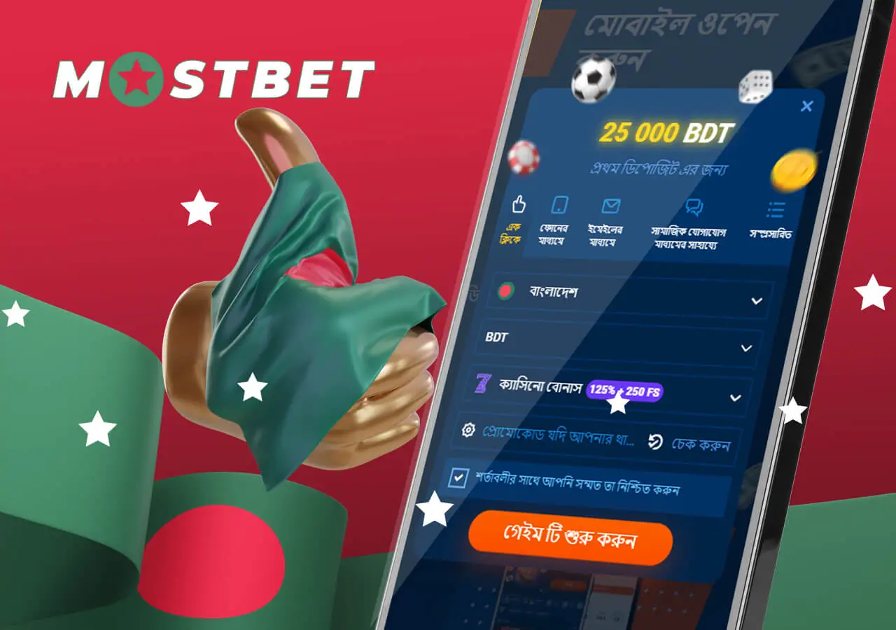 How To Guide: Mostbet Casino Sets New Standard for Online Gambling Excellence Essentials For Beginners