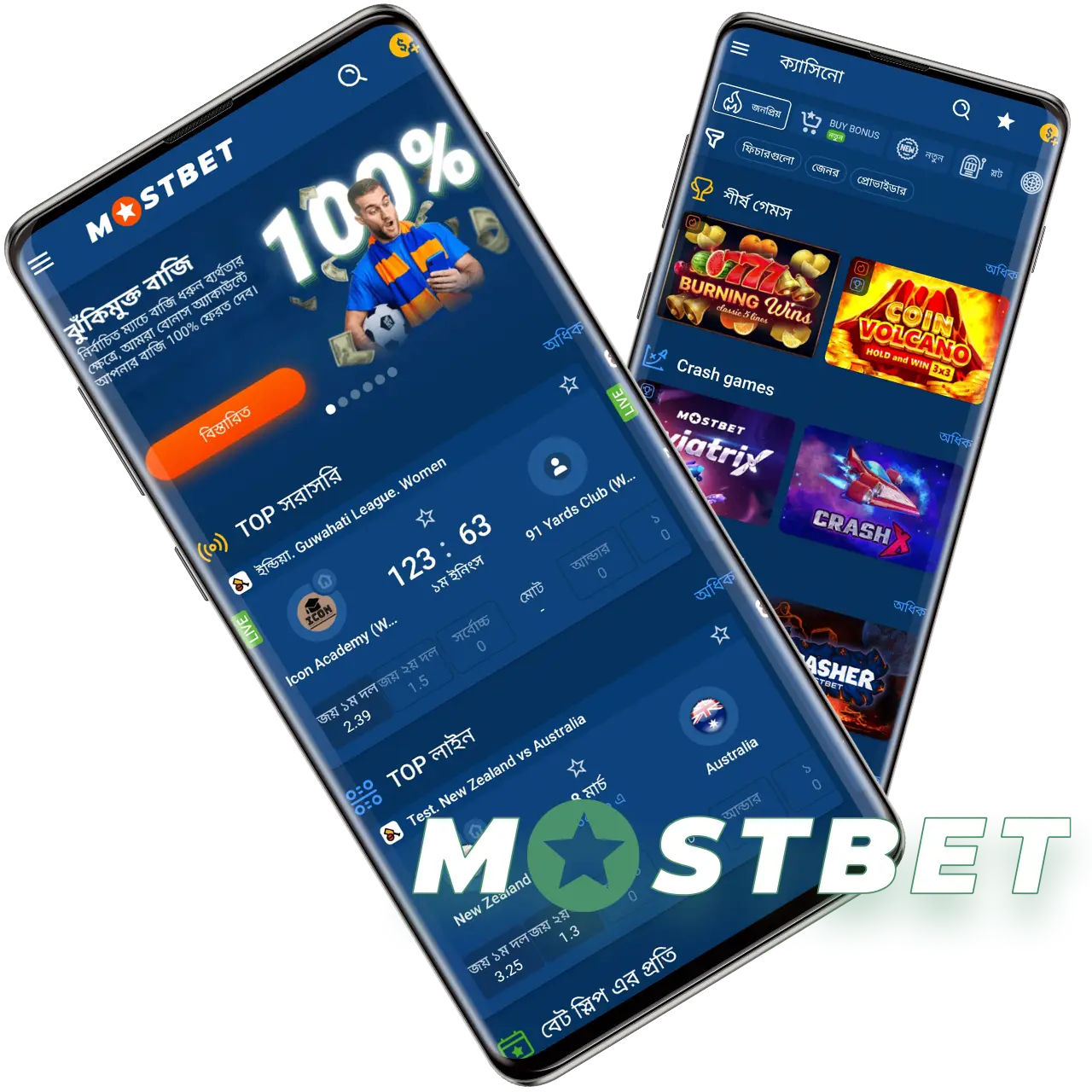 12 Ways You Can Mostbet Casino: The Perfect Blend of Fun and Real Wins Without Investing Too Much Of Your Time